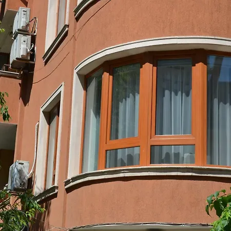 Downtown Boutique Varna
