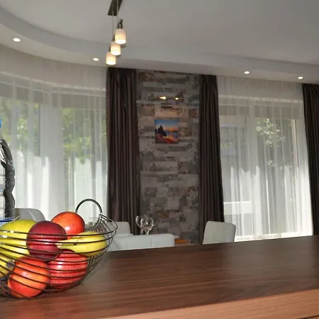Downtown Boutique * Varna