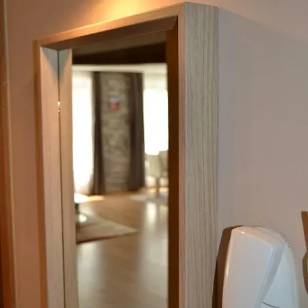 Downtown Boutique * Varna